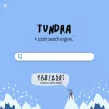 searchtundra.com