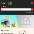 searchw3.com searchw3.com