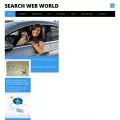 searchwebworld.com searchwebworld.com