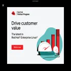 searchwinit.techtarget.com