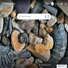 searchwix.com