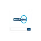 searchzoom.net