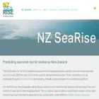 searise.nz