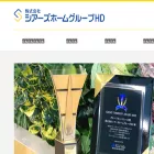 searshomegroup.co.jp