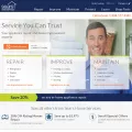 searshomeservices.com