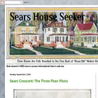 searshouseseeker.com searshouseseeker.com