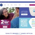 searsoptical.com searsoptical.com