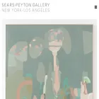 searspeyton.com
