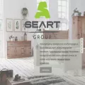 seartgroup.com