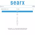 searx.gnu.style