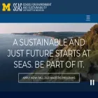 seas.umich.edu seas.umich.edu