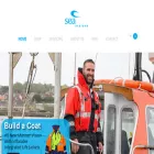 seasafe.co.uk seasafe.co.uk
