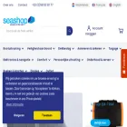 seashop.com seashop.com