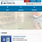 seaside-otsuka.com seaside-otsuka.com