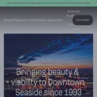 seasidedowntown.com seasidedowntown.com