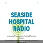 seasidehr.com