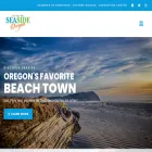 seasideoregon.com seasideoregon.com