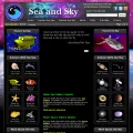 seasky.org seasky.org