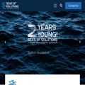 seasofsolutions.com