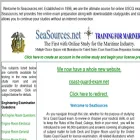 seasources.net