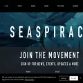 seaspiracy.org seaspiracy.org