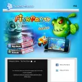 seastar-games.com seastar-games.com