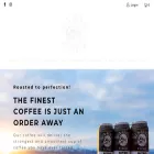 seastatecoffee.com seastatecoffee.com
