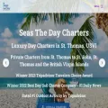 seasthedayusvi.com seasthedayusvi.com