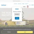 seasucker.at seasucker.at