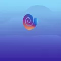 seaswap.io seaswap.io