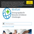 se-atlas.de se-atlas.de