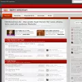 seat-forum.de seat-forum.de