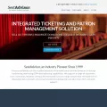 seatadvisor.com