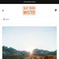 seatcovermaster.co.nz