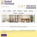 seatedfurnitureonline.com