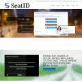 seatid.com