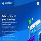 seatlab.com seatlab.com