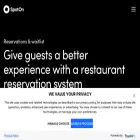 seatninja.com seatninja.com