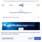 seatpin.com seatpin.com