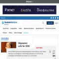 seatrade-maritime.com