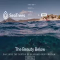 seatrees.org seatrees.org