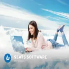 seats.cloud