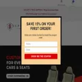 seatsavers.com