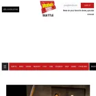 seattle.broadwayworld.com seattle.broadwayworld.com