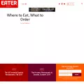 seattle.eater.com seattle.eater.com