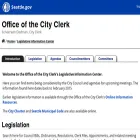 seattle.legistar.com