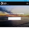 seattlechristiancounseling.com