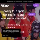 seattlederbybrats.com