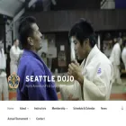 seattledojo.com