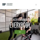 seattlesp.com seattlesp.com